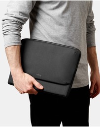 Bellroy - Laptop Caddy 14