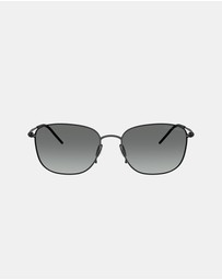 Giorgio Armani - AR6168