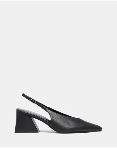 Therapy - Strike Pumps