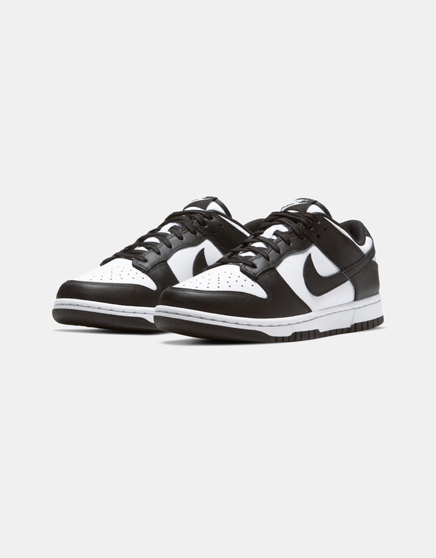 Nike - Dunk Low - Women's