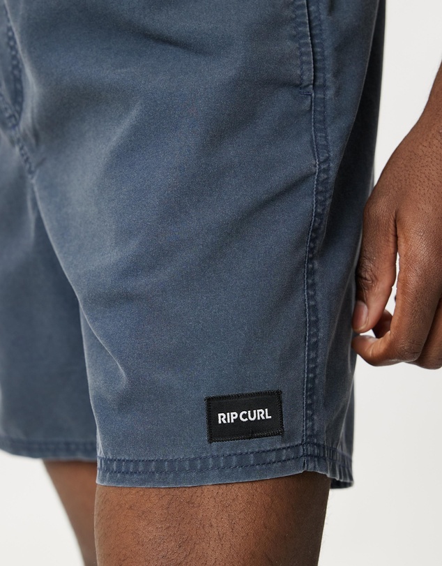 Rip Curl - Bondi 17'' Volley Boardshorts