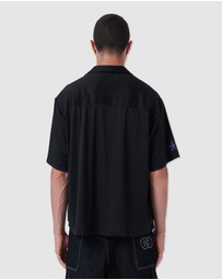 B.Cools - NWO Shirt