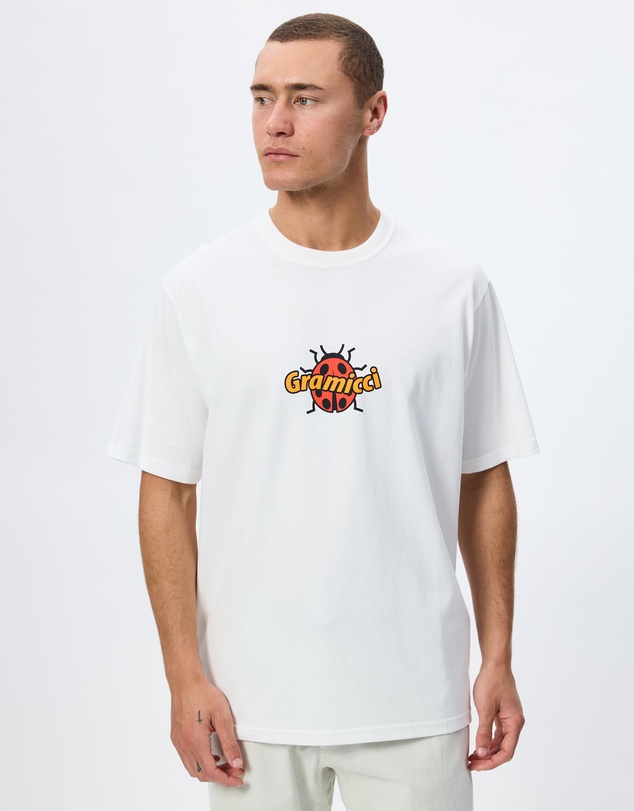 Gramicci - Ladybug Tee