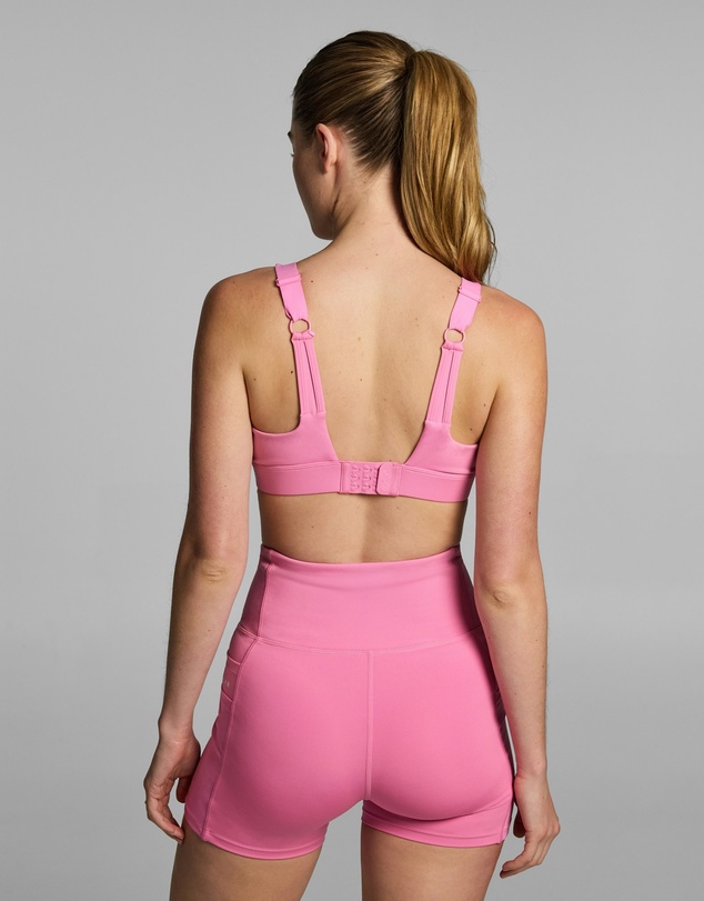 Rockwear - Velocity Sports Bra