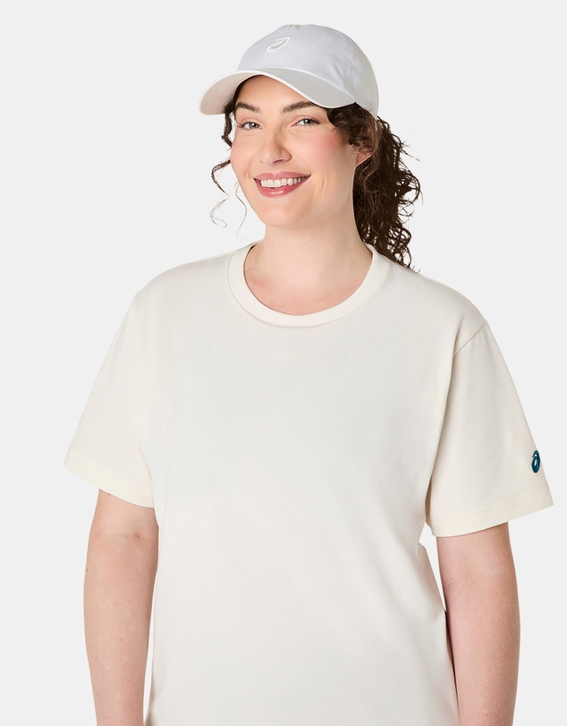 ASICS - Essential Cap - Unisex