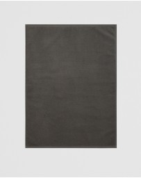 Country Road - Australian Cotton Mara Bath Mat