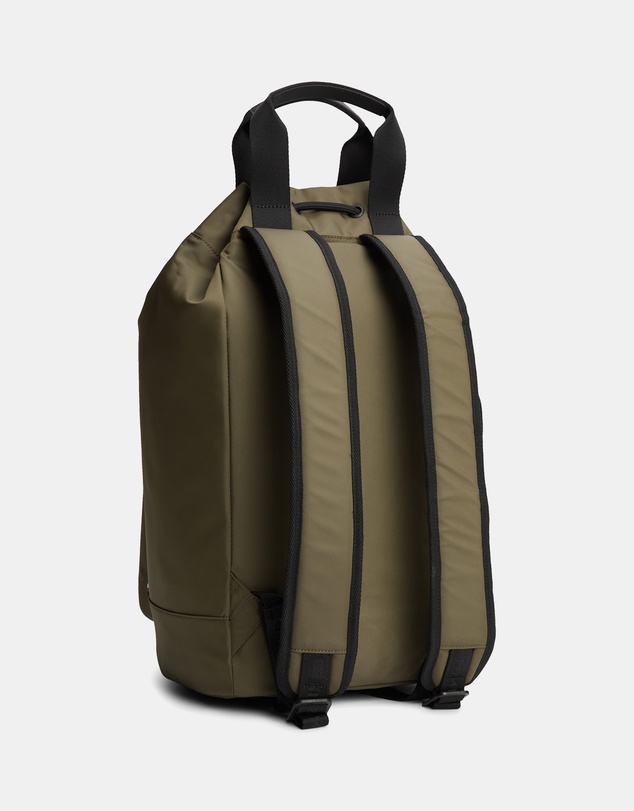 Tommy Hilfiger - TH Repreve Slingpack