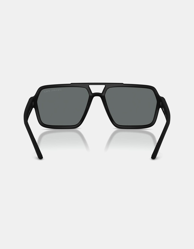 Prada Linea Rossa - PS06S