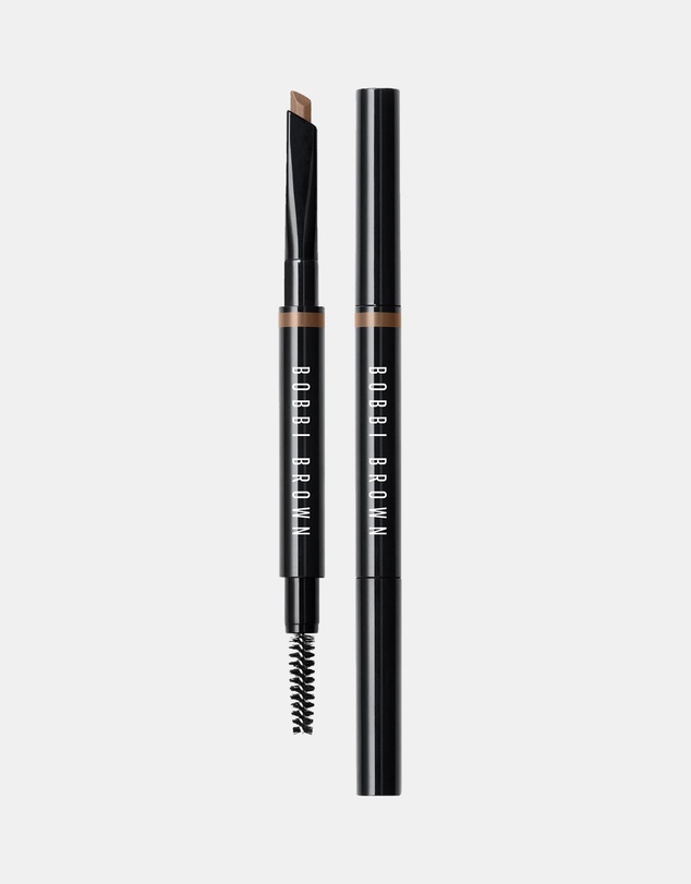 Bobbi Brown - Long Wear Brow Pencil