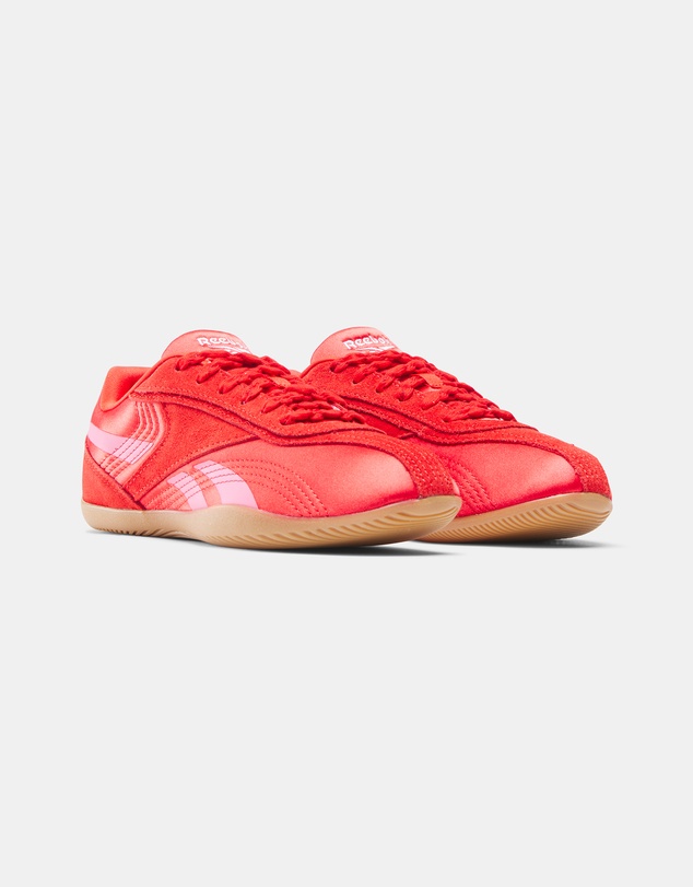 Reebok - Ultra Lo - Women's