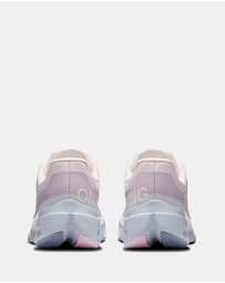 On - Cloudsurfer Next - Women's