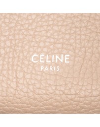 Pre-Loved by Azura Reborn - Pre-Loved celine Belt Bag Pico TopHandle Bag