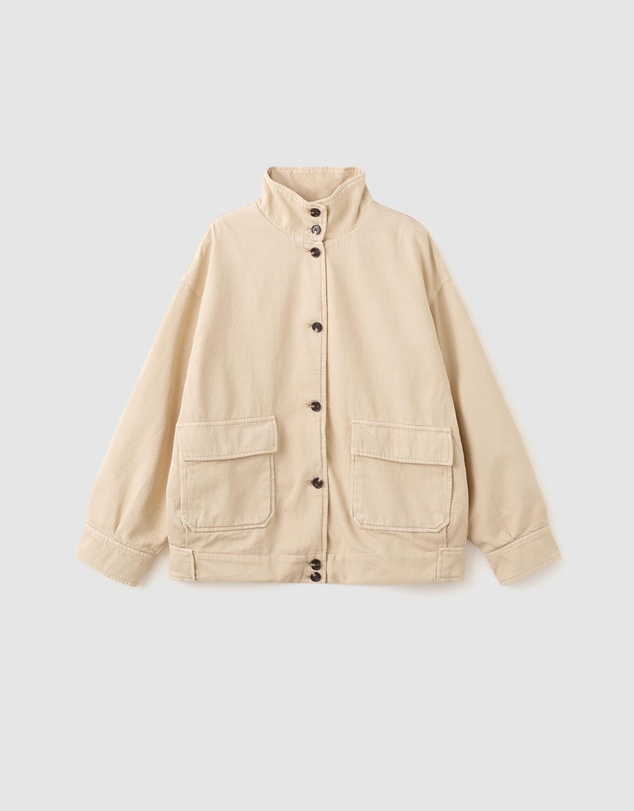 M.N.G - Eugenie Jacket