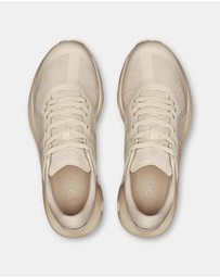 On - Cloudzone - Women's