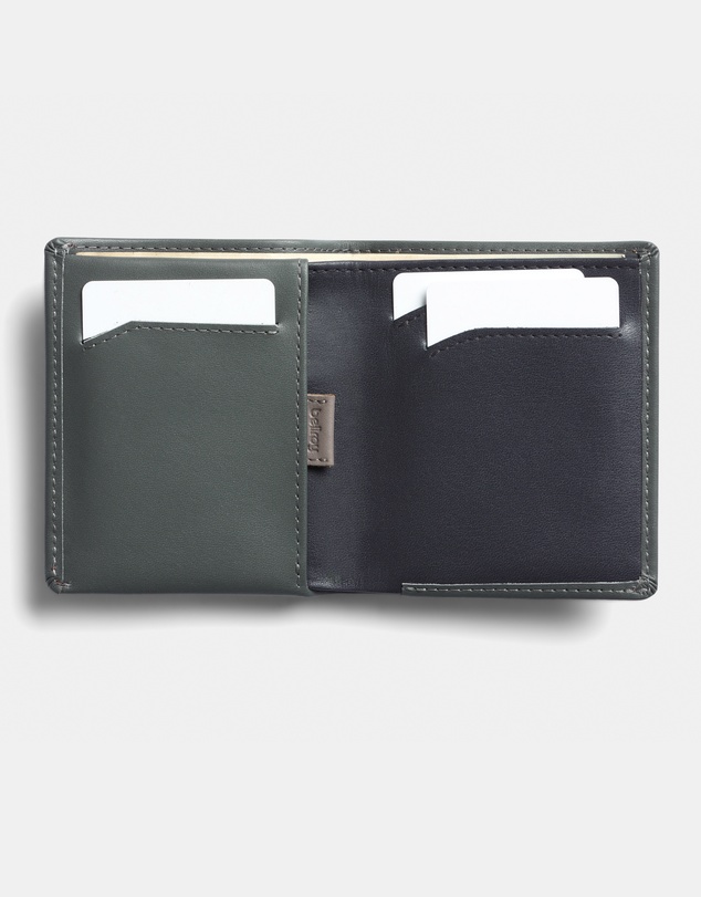Bellroy - Note Sleeve