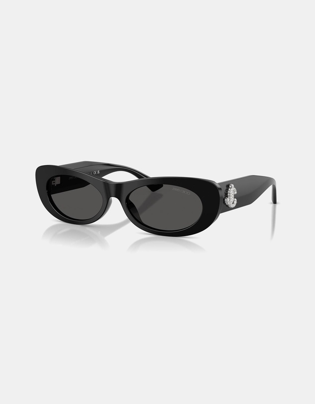Jimmy Choo - JC5038BU