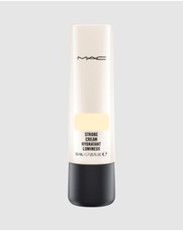 MAC - Strobe Cream 50mL