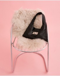 Georgia Mae  - The Suki Bag
