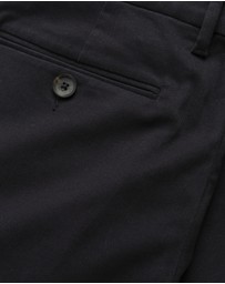 Rodd & Gunn - Hanmer Springs Straight Pant Long Leg