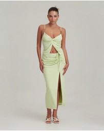 Finders Keepers - Lena Skirt