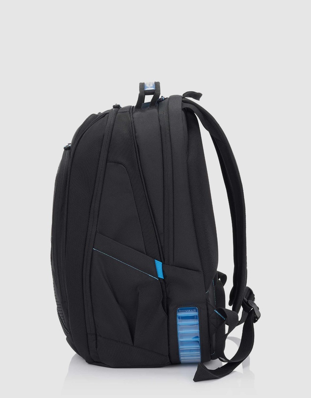 Samsonite - Viz Air Laptop Backpack