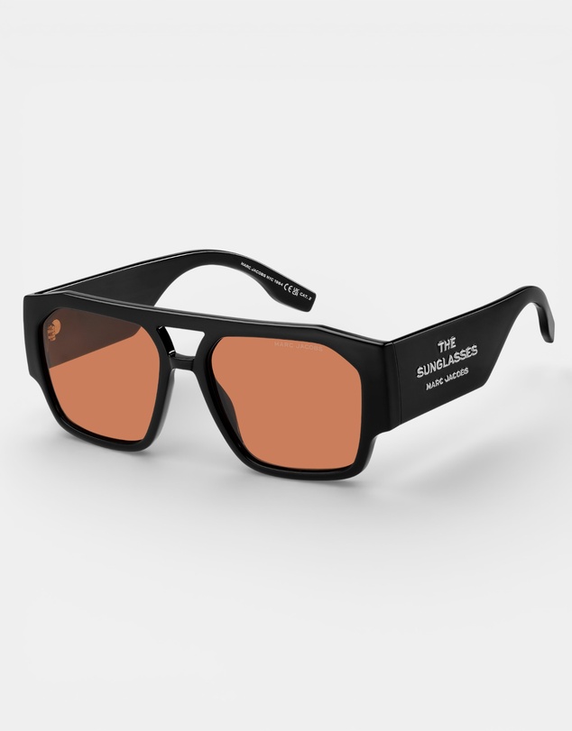 Marc Jacobs - MARC 860/S