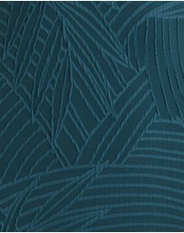 Heaven Australia - Vine Lily Bandeau
