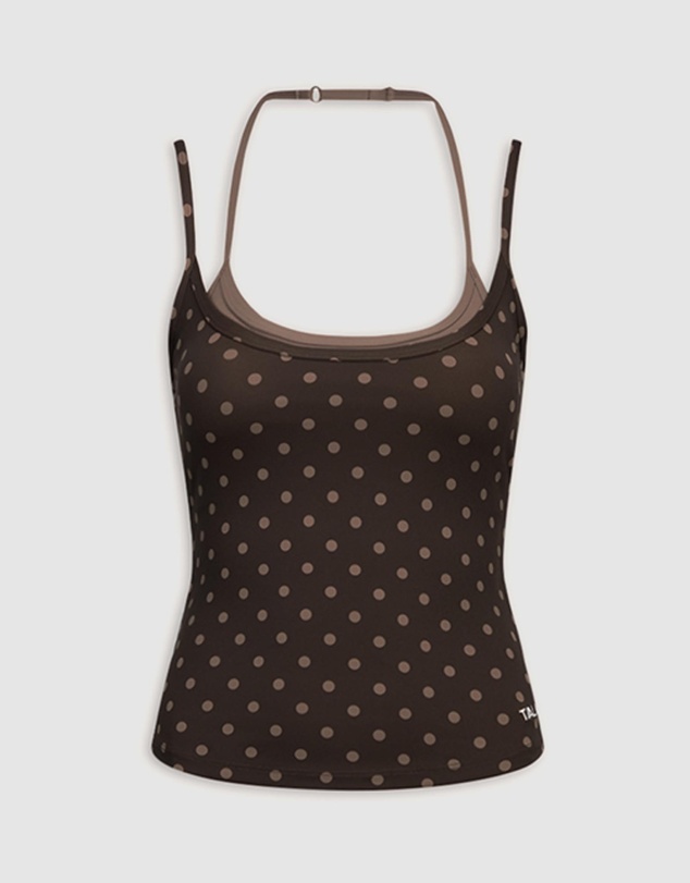 TALA - Dayflex Double Layer Tank