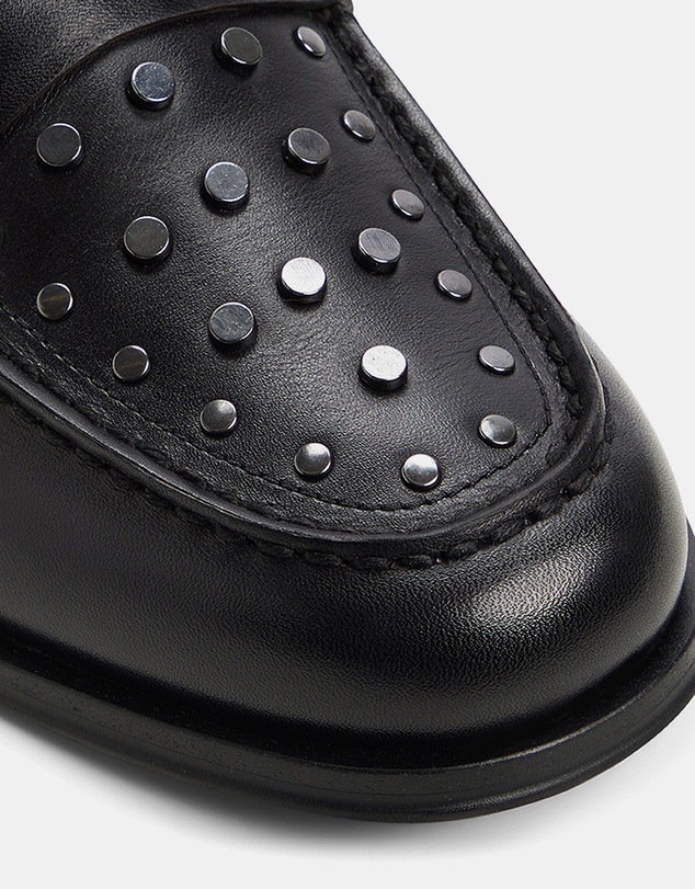 ALDO - Keifer Shoes