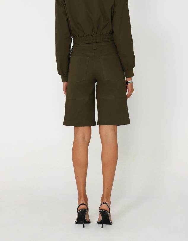 BY.DYLN - Kennedy Pants 2.0