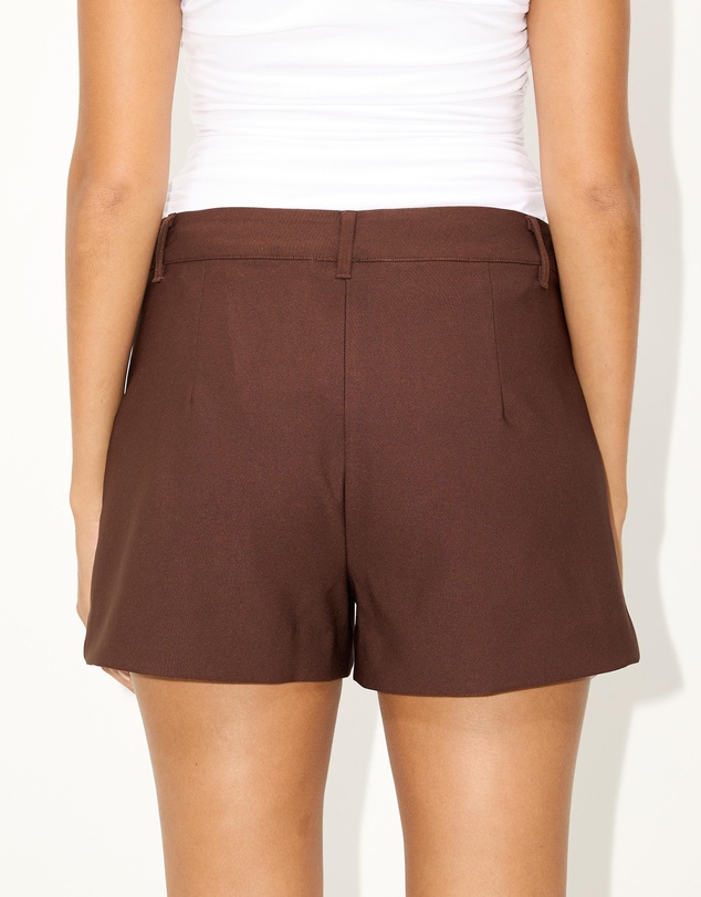 Dazie - Daybreak Shorts