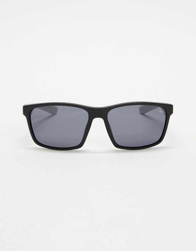 Quiksilver - QS1002P Sandbar