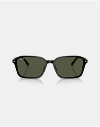 Ray-Ban - Raimond