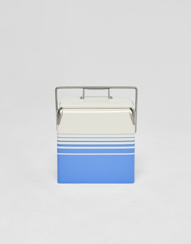 Napoleon Goods - Mini Cooler