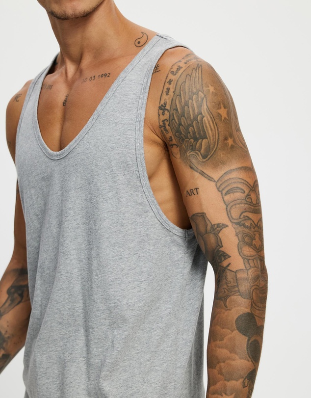Surrounded By Ghosts - The Diopside Singlet