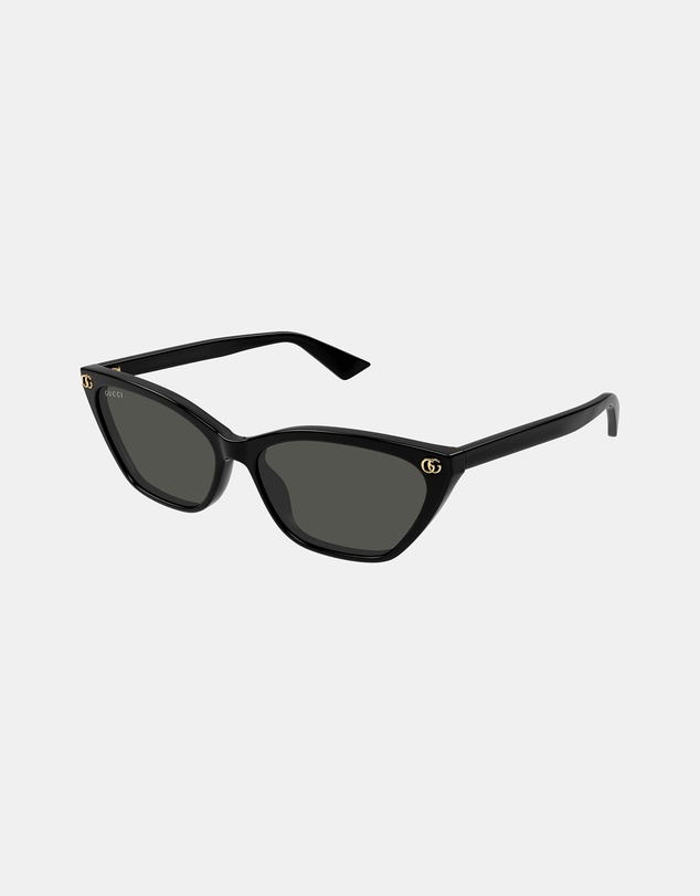 Gucci - GG1815S001
