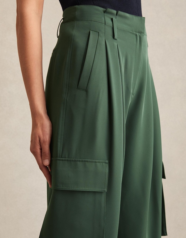 REISS - Orla Trousers