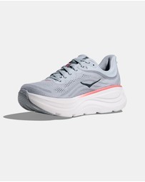HOKA - Bondi 9 - Women's