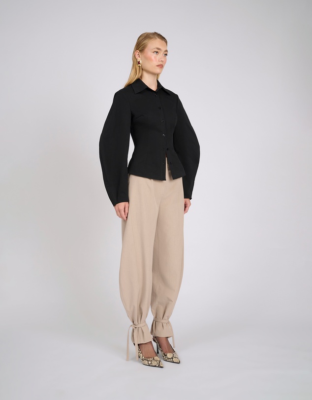 ELIYA THE LABEL - Arlo Shirt
