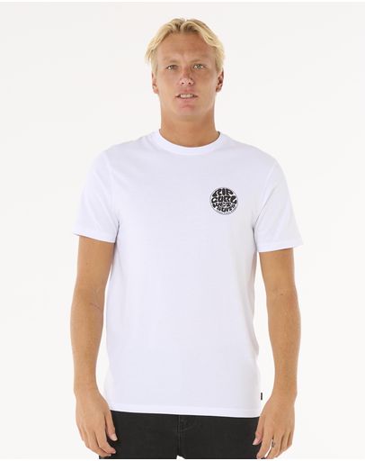 Optical White