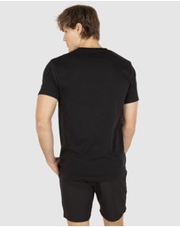UNIT - UNIT Squad Men's Unisex T-Shirt
