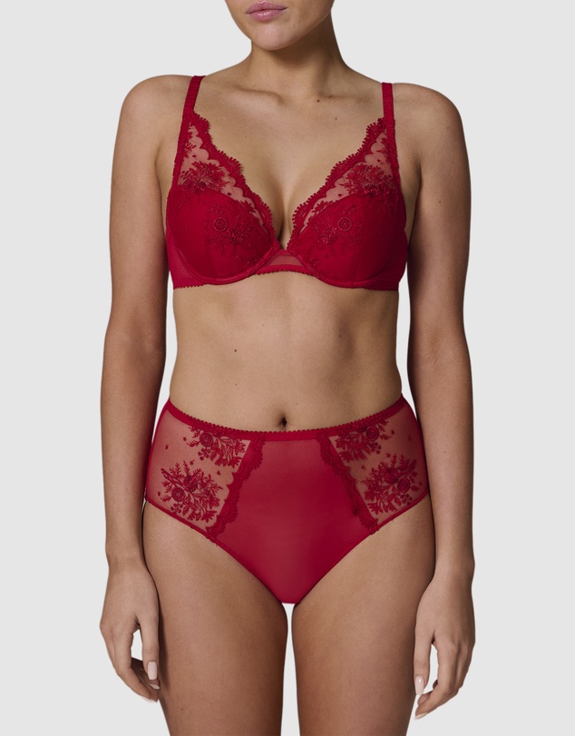 Simone Perele - Intrigue Culotte Brief