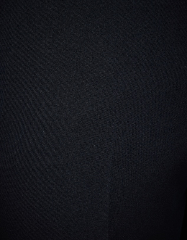 Politix - Elijah Tailored Pant