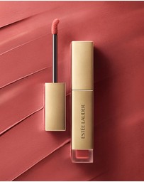 Estee Lauder - Pure Color Whisper Matte Liquid Lip