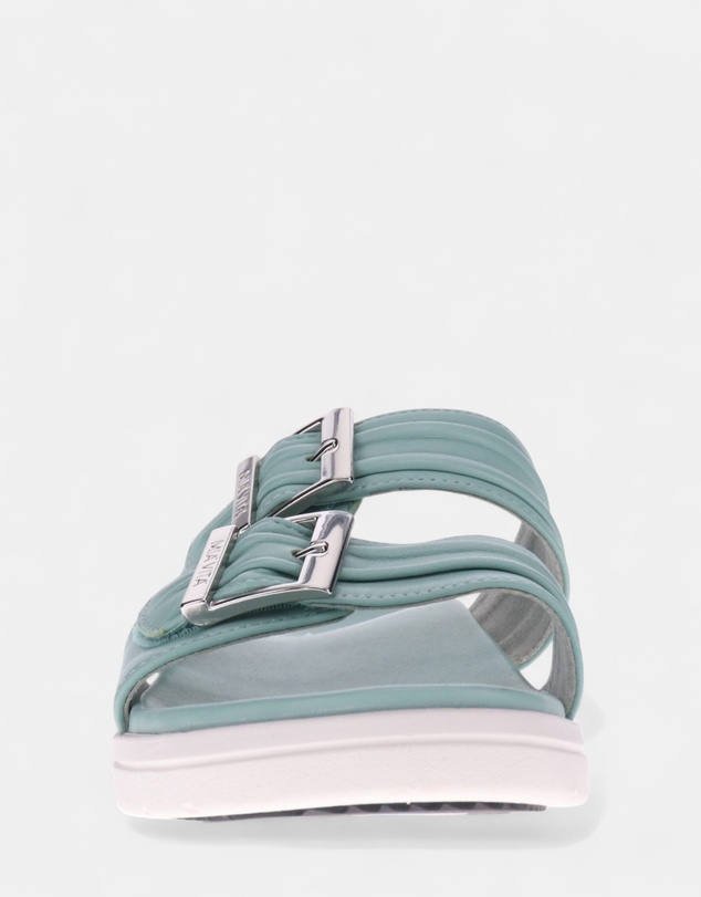 Mia Vita - Bowie Slide - Jade