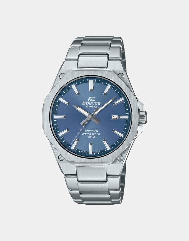 EDIFICE by Casio - EFRS108D-2A