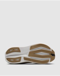 Brooks - Glycerin Max 2 - Men's