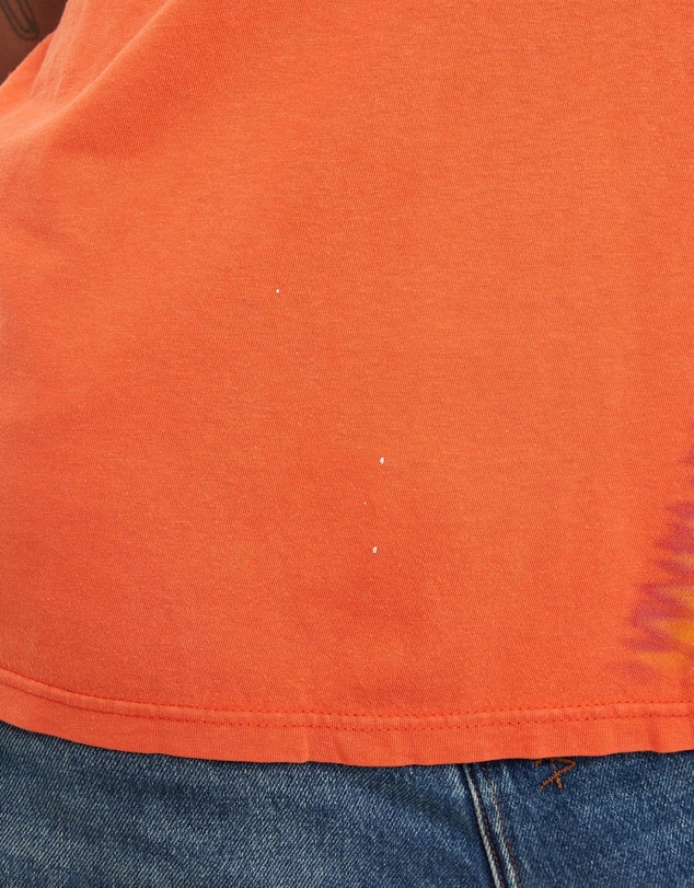 Vintage by The Real Deal - Pre Loved - Vintage Harley Davidson Tee