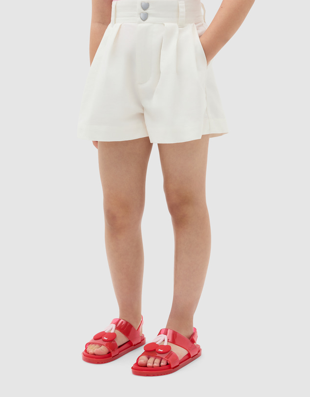 Seed Heritage - Jelly Crush Sandal