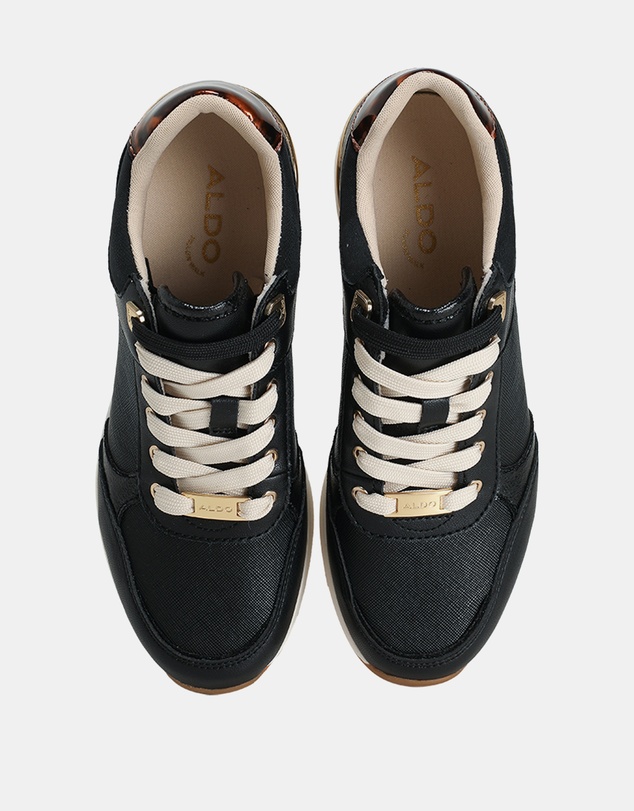 ALDO - Iconistep Sneakers